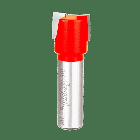 Mortising Bit, 23/32