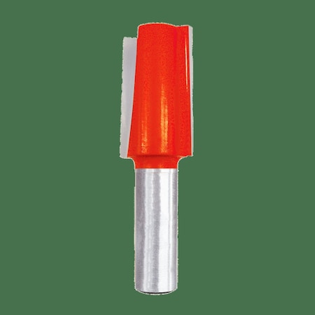 Mortising Bit MPN:16-120