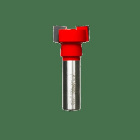 Mortising Bit, 1
