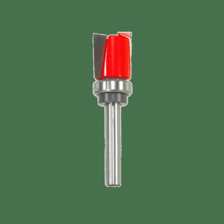 Mortising Bit, 5/8