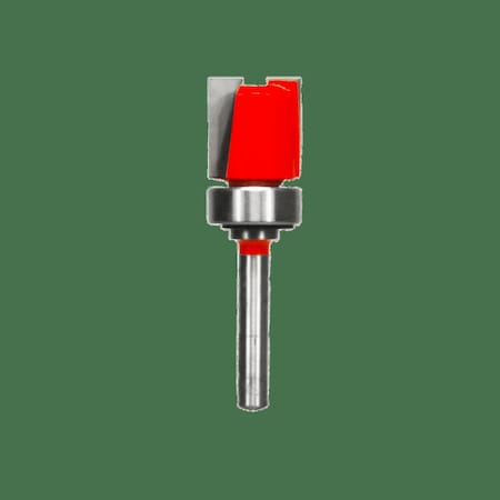 Mortising Bit, 3/4
