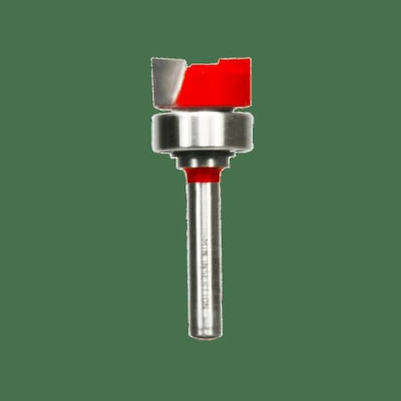 Mortising Bit, 3/4