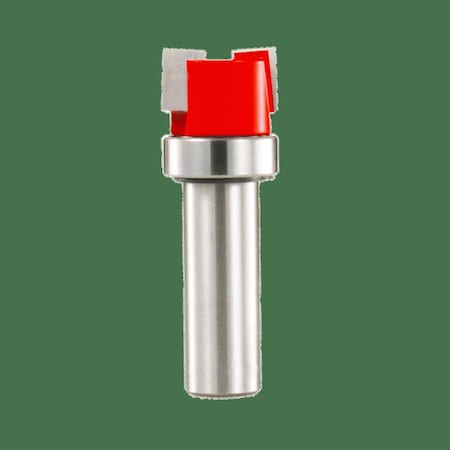 Mortising Bit, 3/4