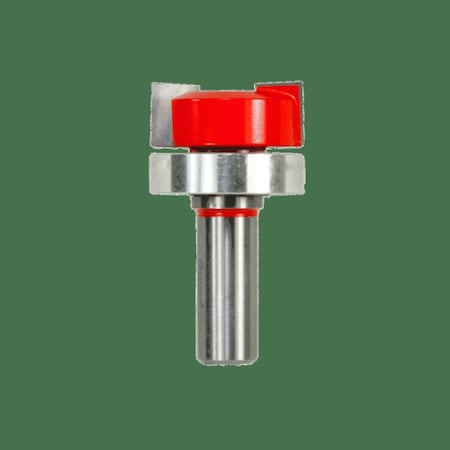 Mortising Bit, 1-1/4