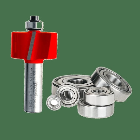Flush, 1/8, 1/4, 5/16, 3/8, 7/16, 1/2 MPN:32-526