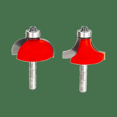 Drop-Leaf Table Bit Set MPN:33-106