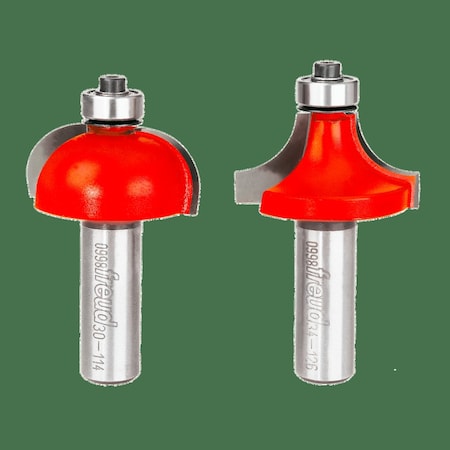 Drop-Leaf Table Bit Set MPN:33-116