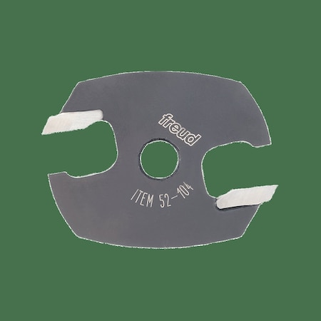 Replacement Finger Joint Cutter, 2