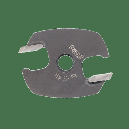 Replacement Finger Joint Cutter, 2