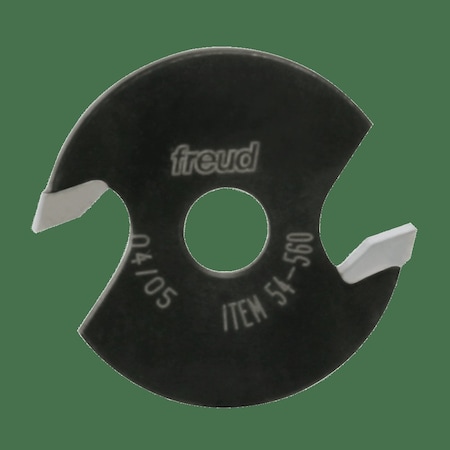 Replacement Backcutters (square) MPN:54-560
