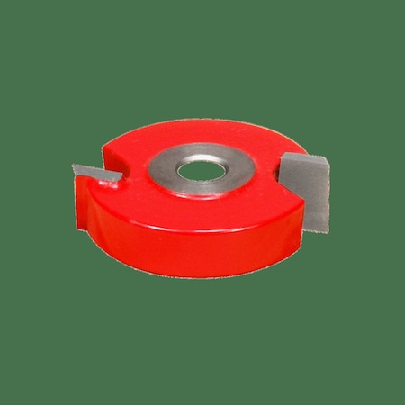 Glass/Screen Panel Door Add-on Cutter MPN:54-760
