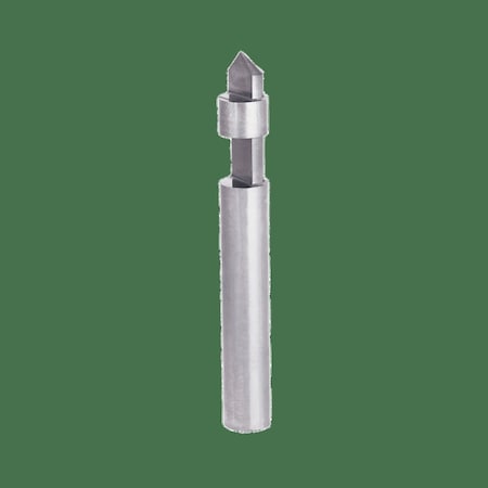 Panel Pilot Bit, 1/4