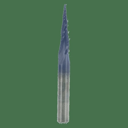 Tapered Ball Tip, 6.2degx1/32 MPN:72-301