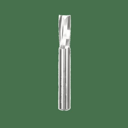 O-Flute Up Spiral Bit, 1/2