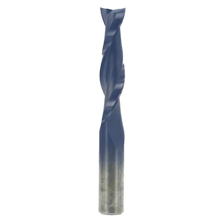Up Spiral Bit, 1/2