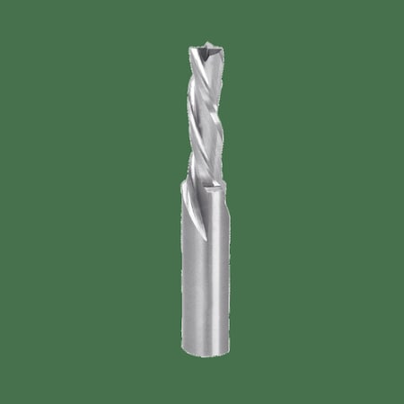 Up Spiral Bit, 3/8