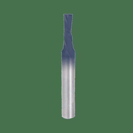Down Spiral Bit, 5/32