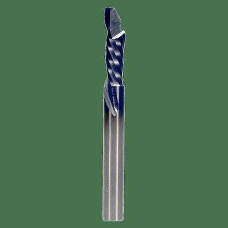 Single Compression Bit, 1/4