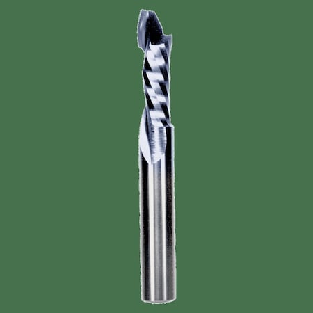 Single Compression Bit with 3/8