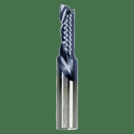 Single Compression Bit, 3/8