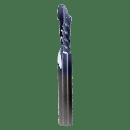 Single Compression Bit, 1/2