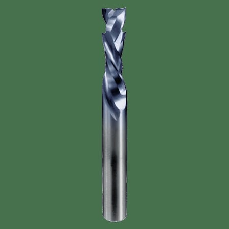 Double Compression Bit, 1/4