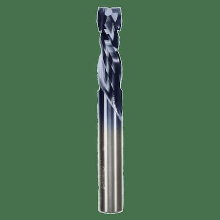 Double Compression Bit with 3/8