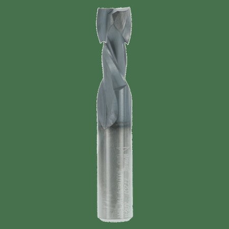 Double Compression Bit, 1/2