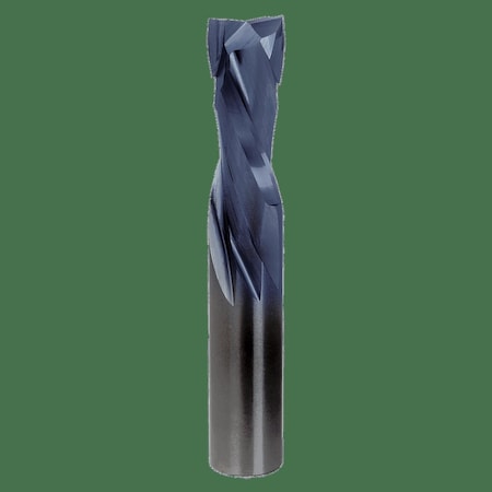 Double Compression Bit, 1/2