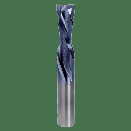 Double Compression Bit, 1/2