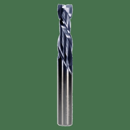 Double Compression Bit, 1/2