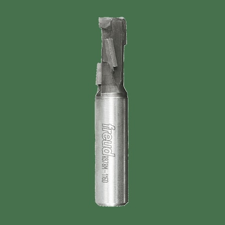 Diamond Compression Bit, 1/2