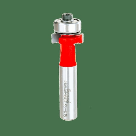 Depth Inlay Bit, 1/16 MPN:85-015