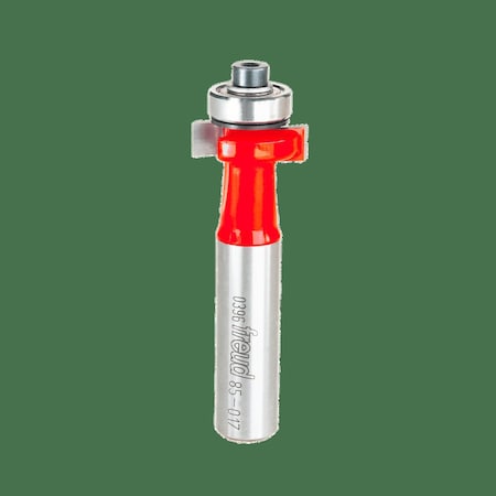 Depth Inlay Bit, 1/8 MPN:85-017