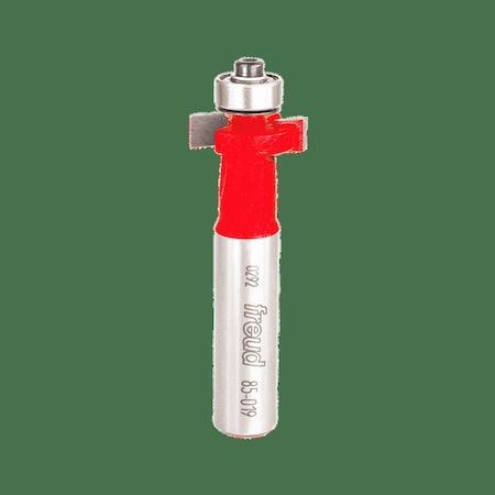 Depth Inlay Bit, 3/16 MPN:85-019