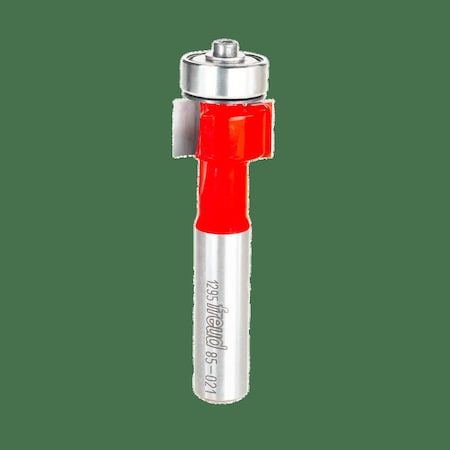 Depth Inlay Bit, 1/16 MPN:85-021