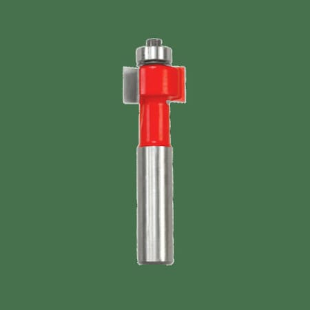 Depth Inlay Bit, 3/16 MPN:85-025