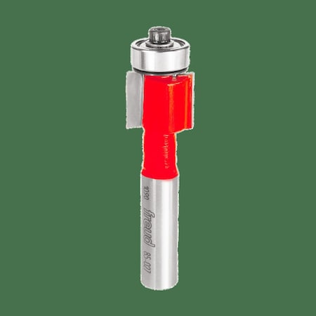 Depth Inlay Bit, 1/16 MPN:85-027
