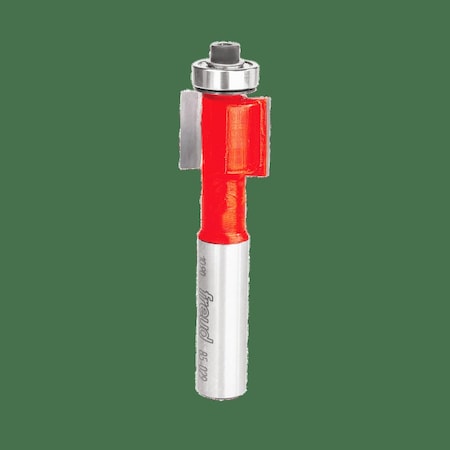 Depth Inlay Bit, 1/8 MPN:85-029