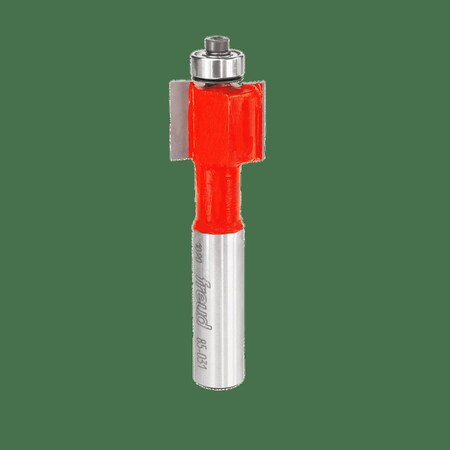 Depth Inlay Bit, 3/16 MPN:85-031