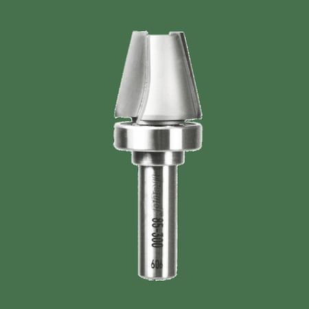 Trimming, Repair and Bowl Removal, 1-1/8 MPN:85-300