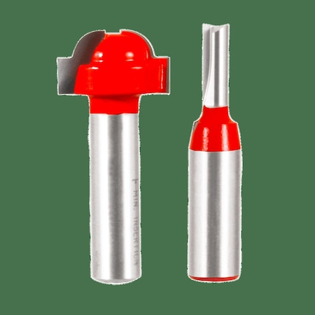 Piece French Door Grill Set, 2 MPN:98-327