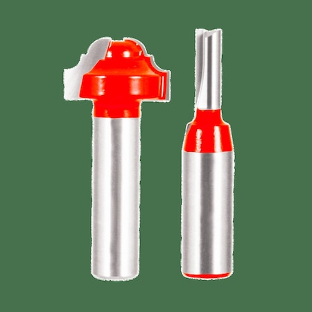 Piece French Door Grill Set, 2 MPN:98-329