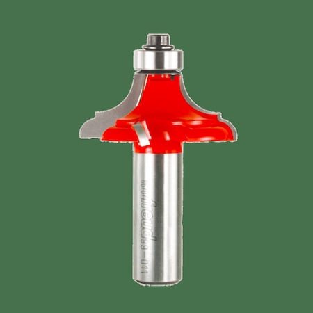 Table Top Edge Classical Bold Bit (Quadr MPN:99-011