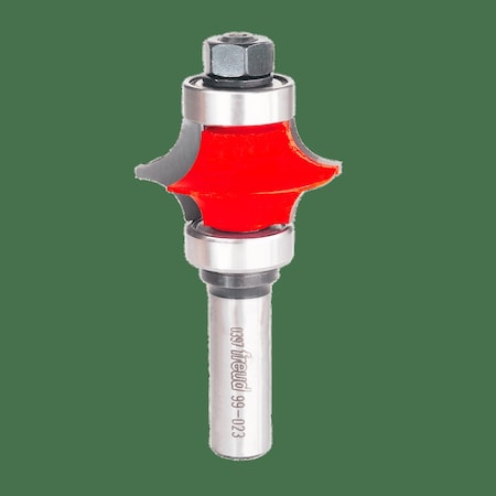 Corner Beading Bit, 1-5/8