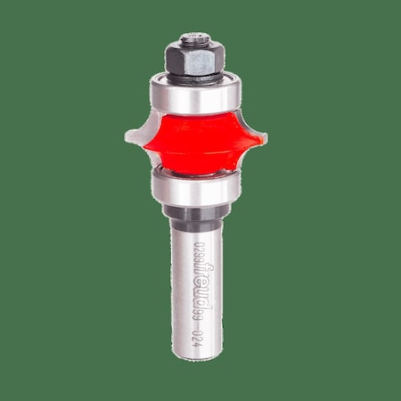 Corner Beading Bit, 1-3/8
