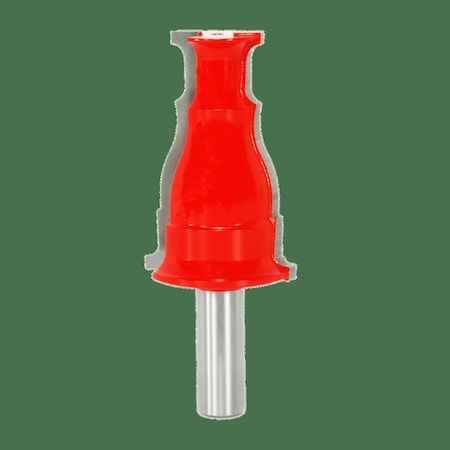 Casing Bit, 1-5/8