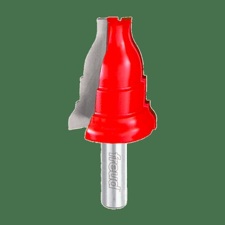 Casing Bit, 1-1/2