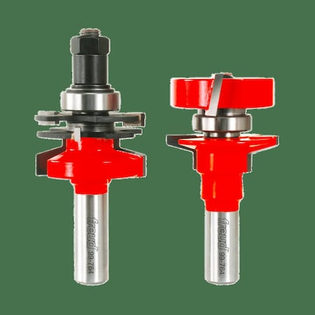 Premier Adjustable Rail and Stile Bit-Be MPN:99-764