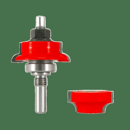 Premier Adjustable Rail and Stile Bit-Ro MPN:99-860